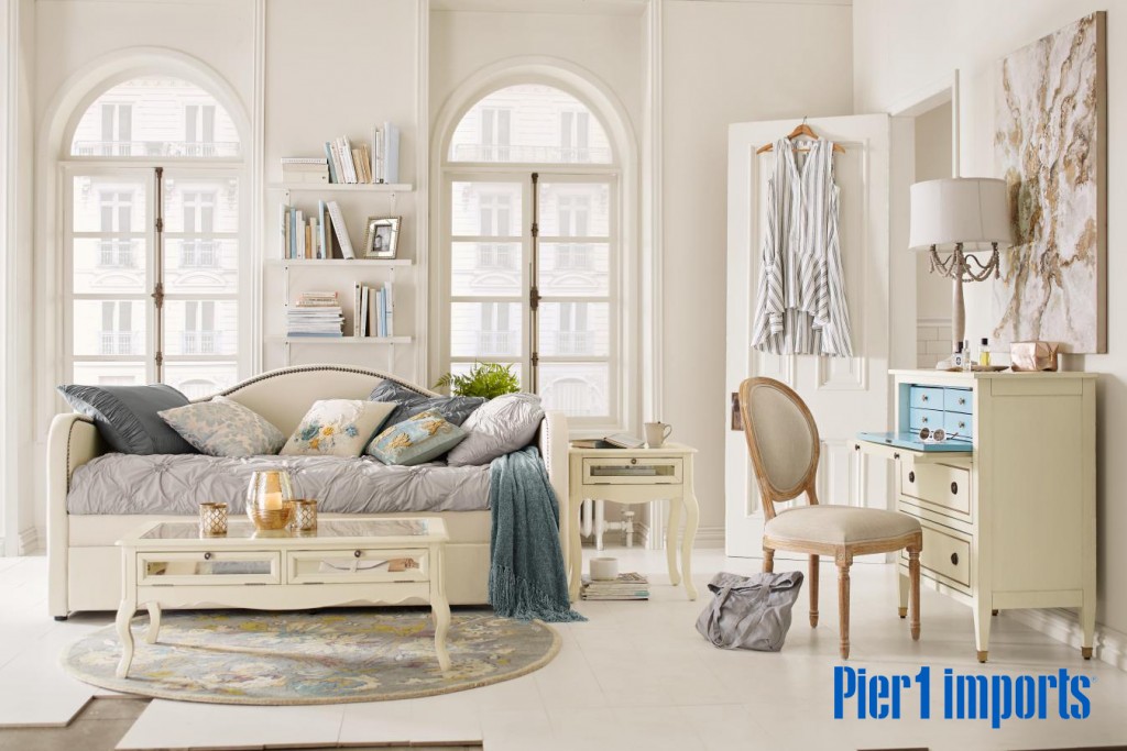 Pier1IndoorFurniture