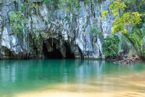 Palawan, Philippines