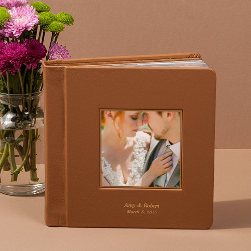 mypublisher wedding album