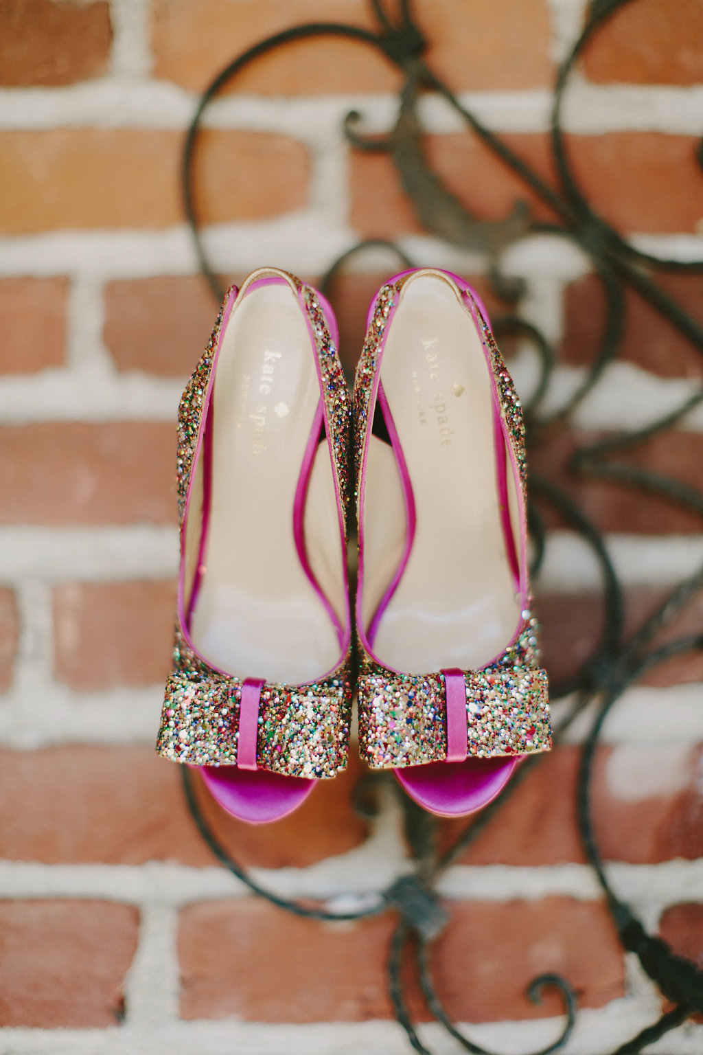 Clear Wedding Shoes: 20+ Ideas + FAQs