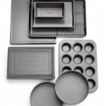 Calphalon Nonstick 10 Piece Bakeware Set