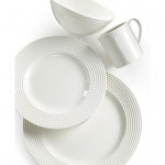 katespadenewyork Dinnerware Wickford