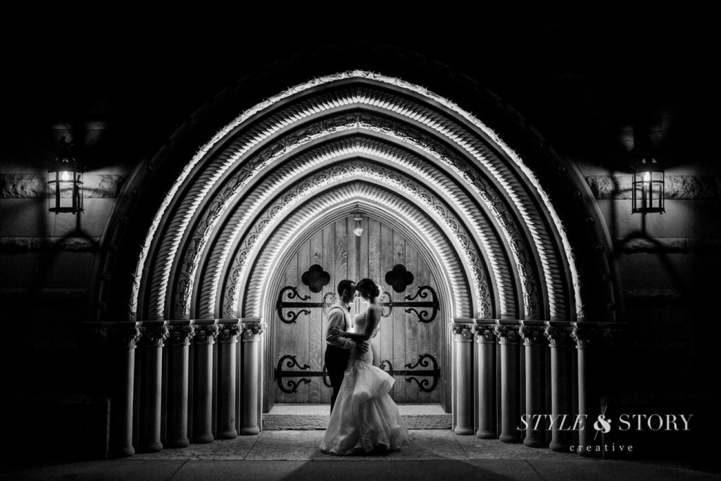 Photos copyright https://www.stylestorycreative.com/ Great lighting makes for great photos