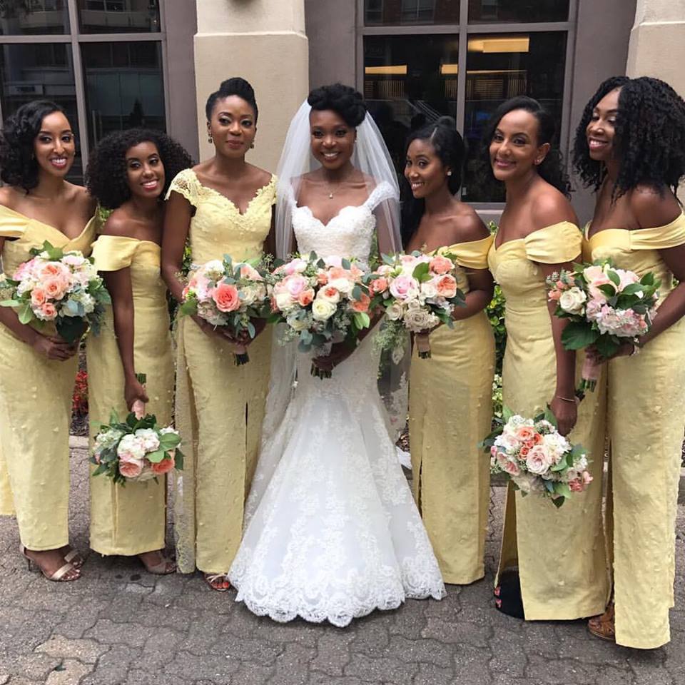 Photo: https://www.raeaffairs.com/ Planning your wedding