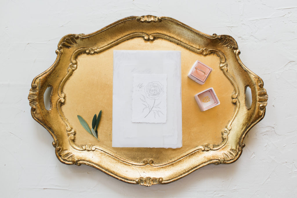 http://loiephotography.com/ Wedding inviations for weddings large & small