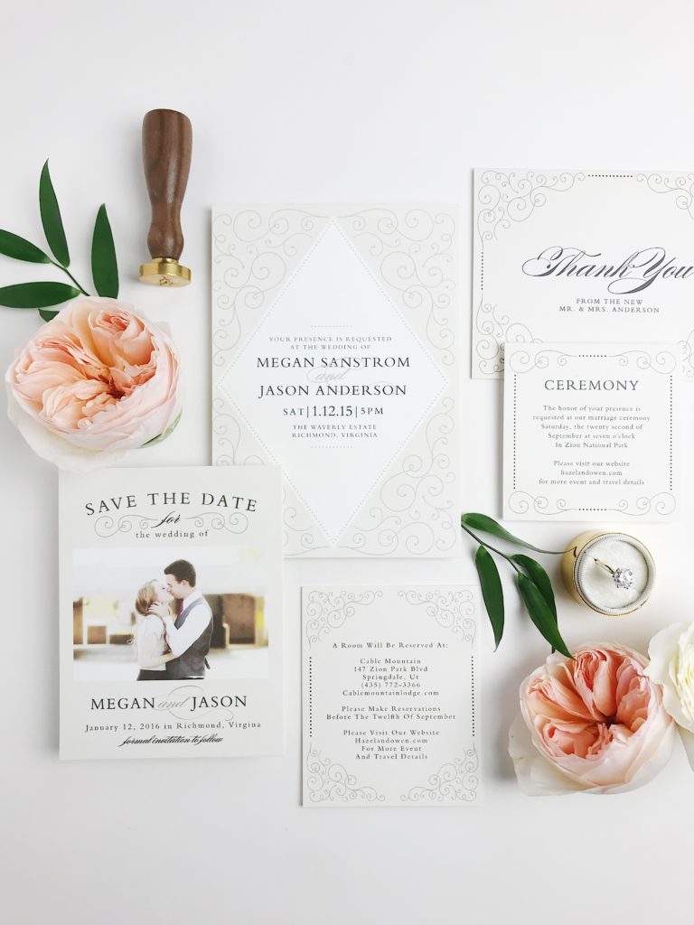 Basic_Invite_Wedding_10