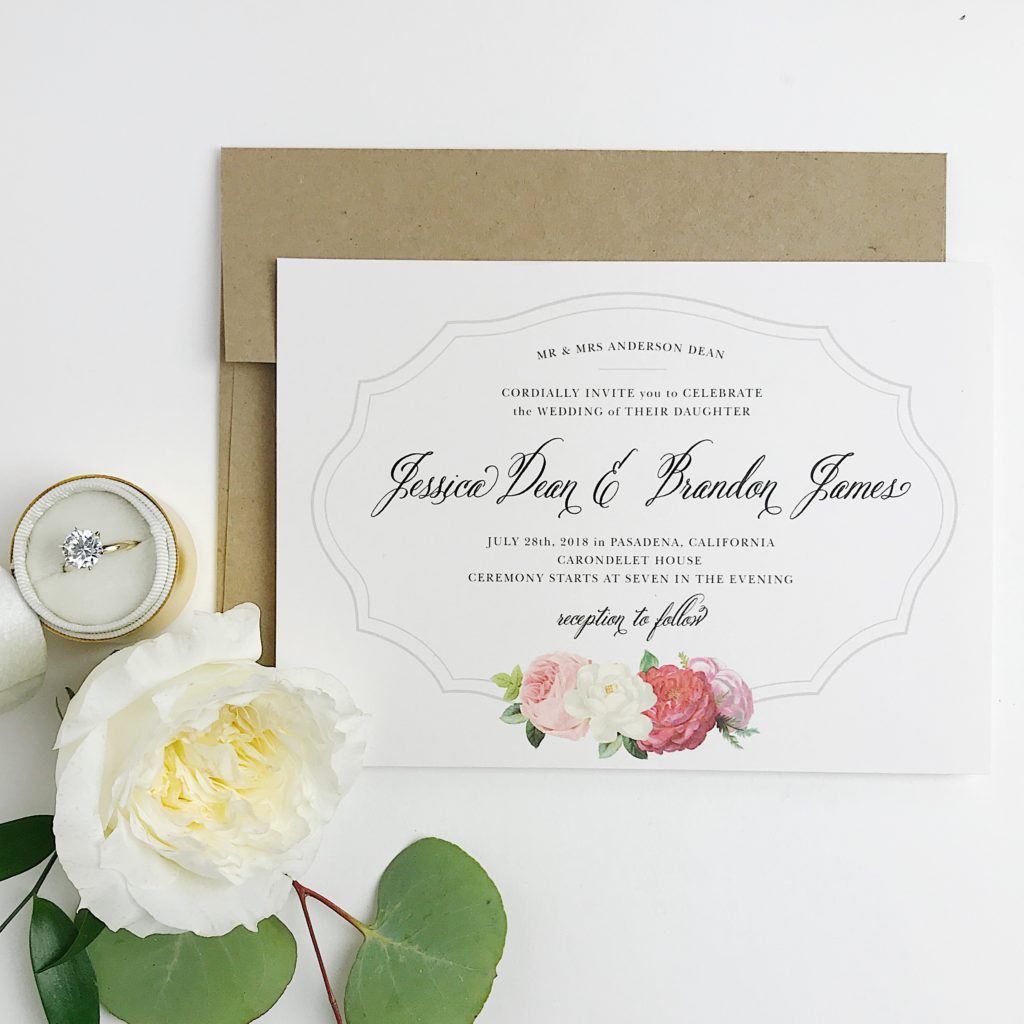 Basic_Invite_Wedding_13