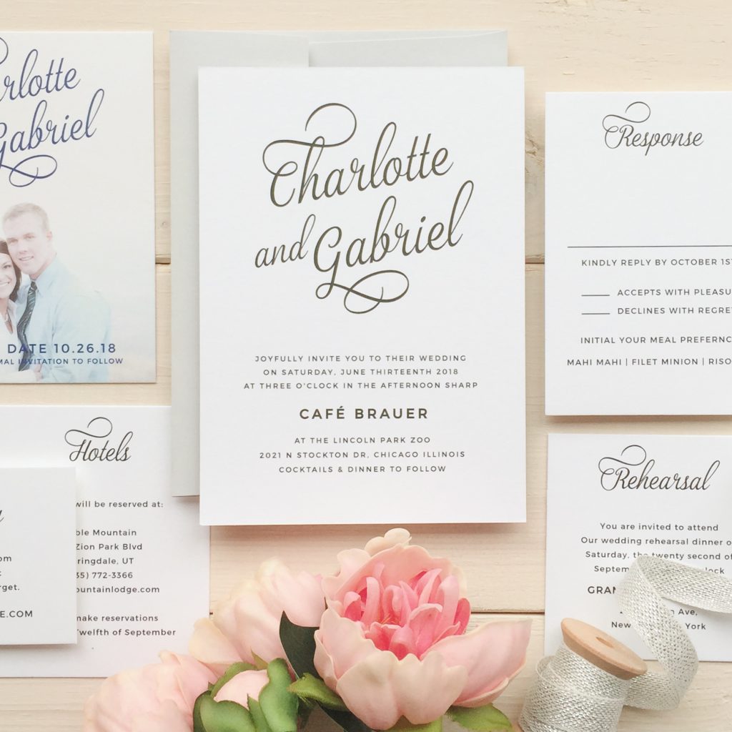 Basic_Invite_Wedding_14
