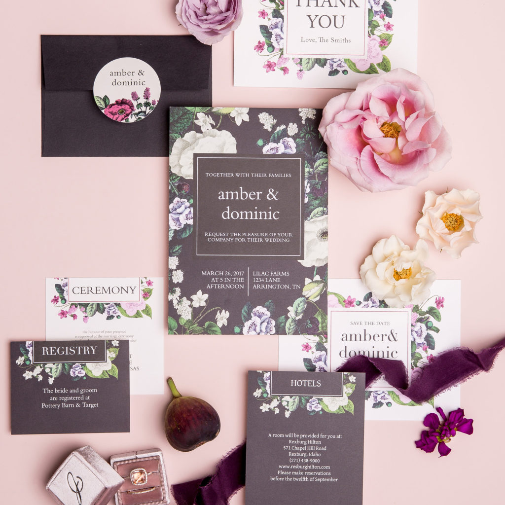 Basic_Invite_Wedding_17