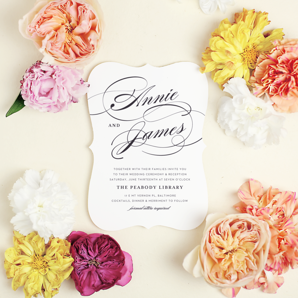 Basic_Invite_Wedding_2