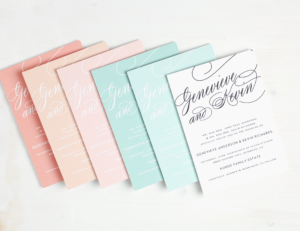 Basic_Invite_Wedding_5