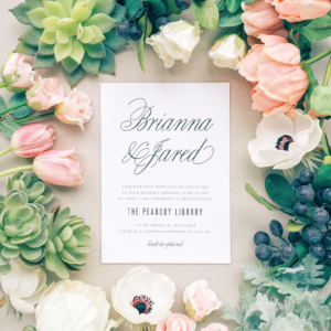 Basic_Invite_Wedding_6