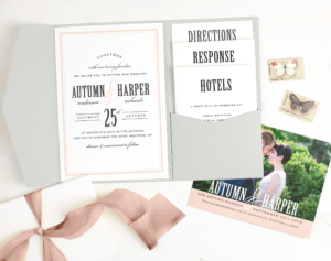 Basic_Invite_Wedding_8