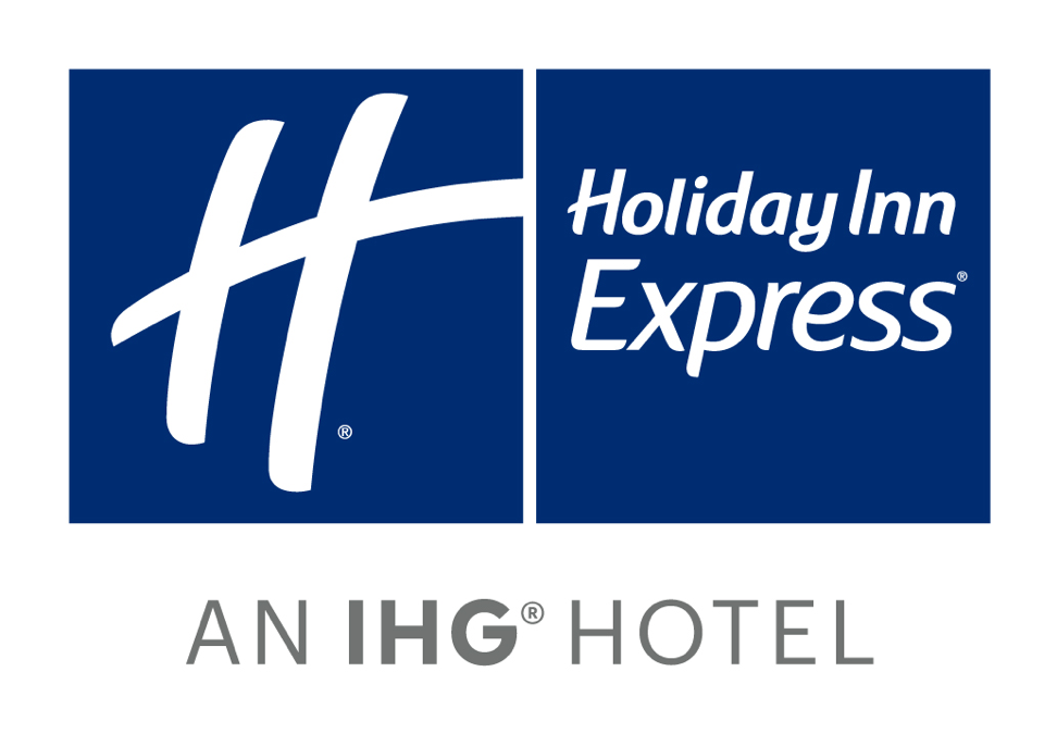 holiday inn express ihg