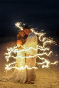 Tips from your wedding photographer