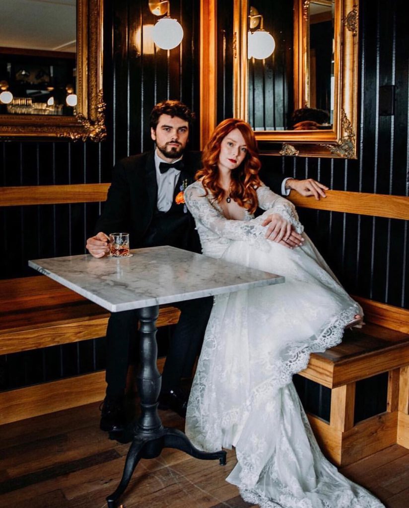 Relax in Saratoga Springs