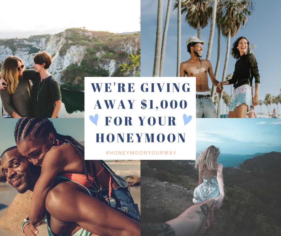 honeymoongiveaway