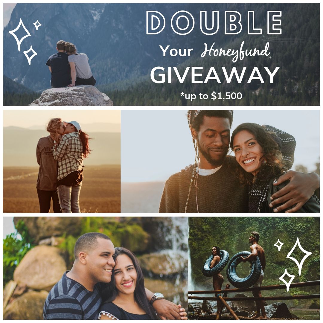 CLOSED – Double Your Honeyfund