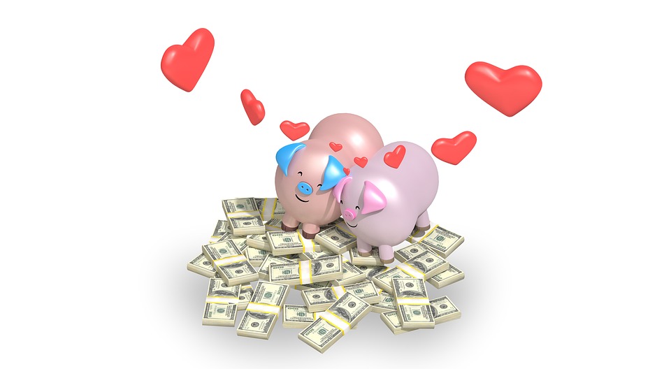 Calculate your wedding costs