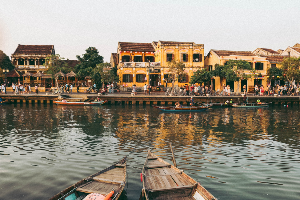 Da Nang, Vietnam