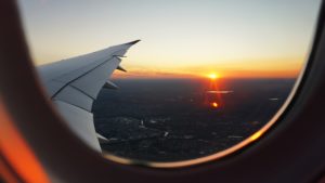 Book the best flight on Hopper
