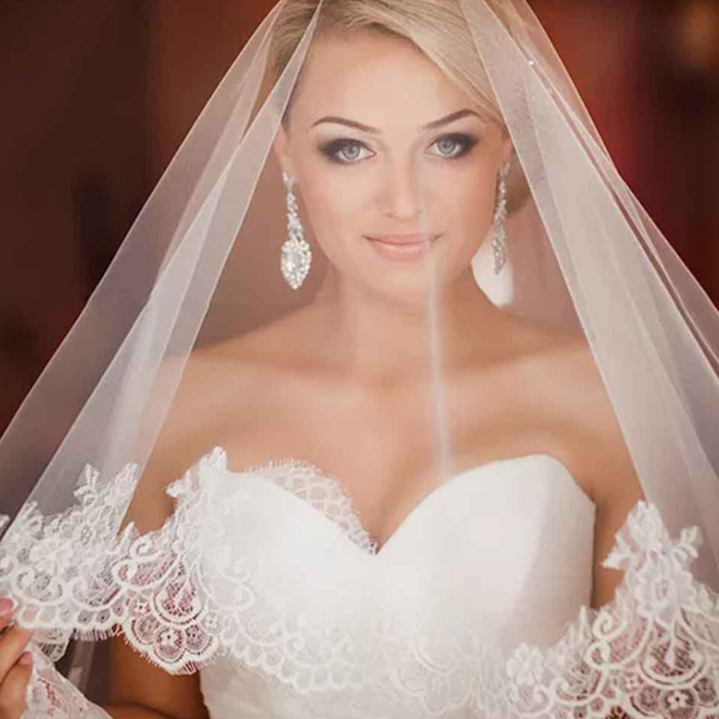 Fiancée Bridal Boutique