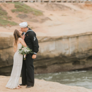 Directory Listing Photo – 2020-10-18T110417.454
