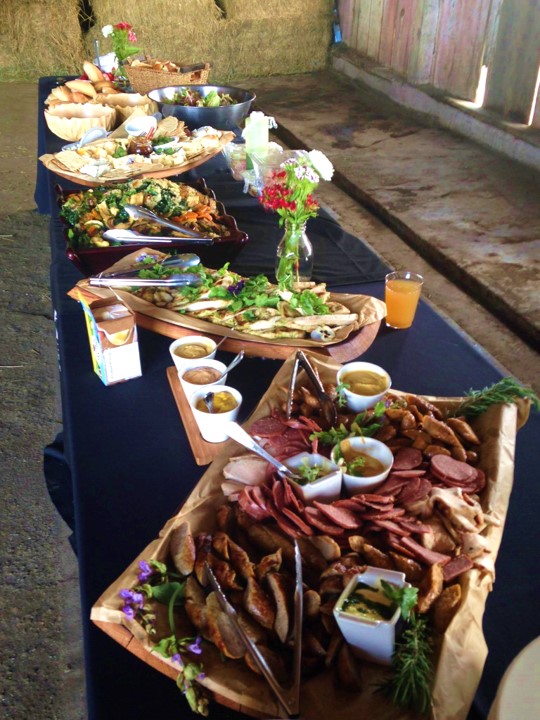 cateringspread_orig