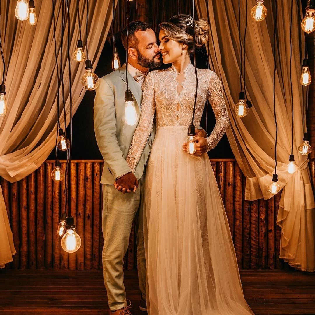 Alexandria Elaine Events