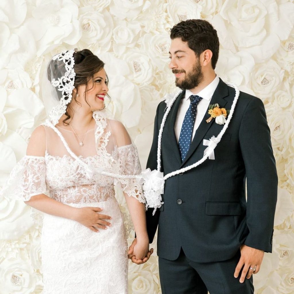 Bodamaestra Wedding Planner