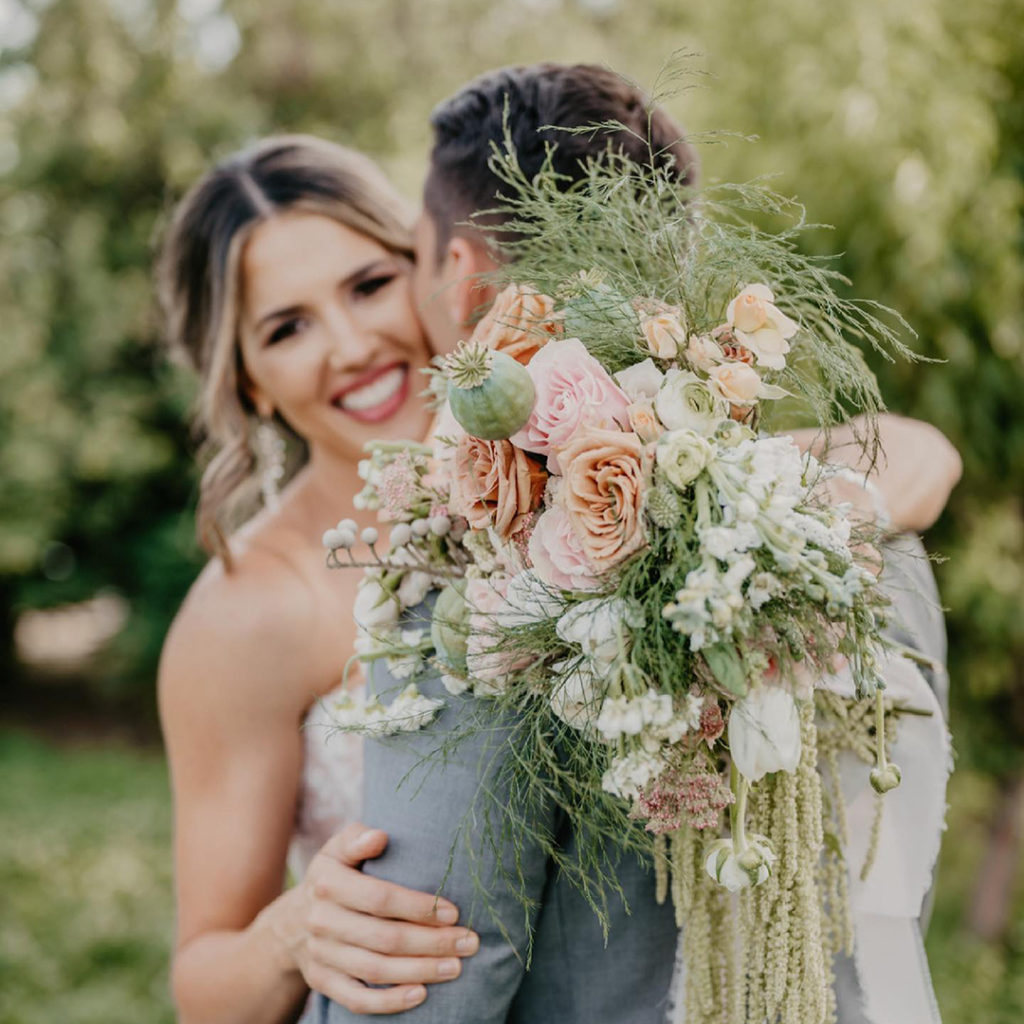 Miranda Madison Events 3