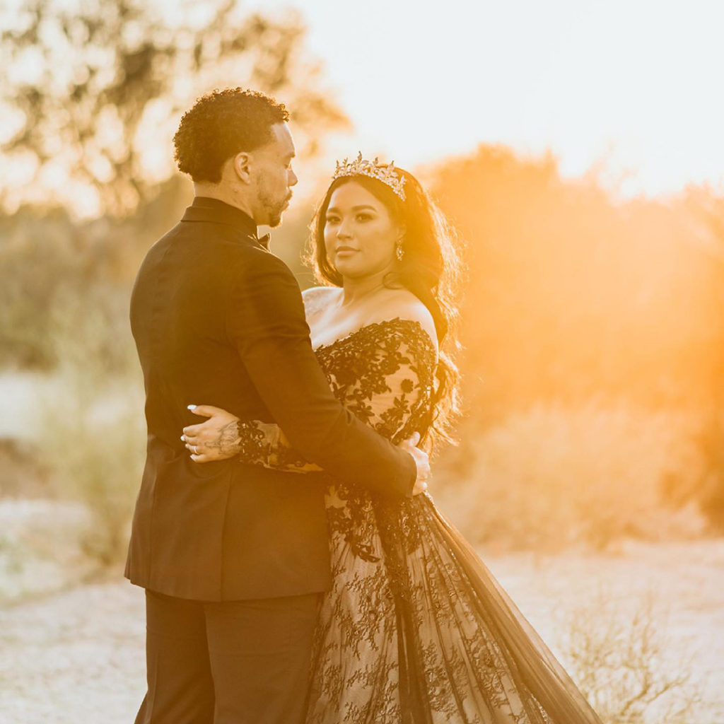 Miranda Madison Events 4