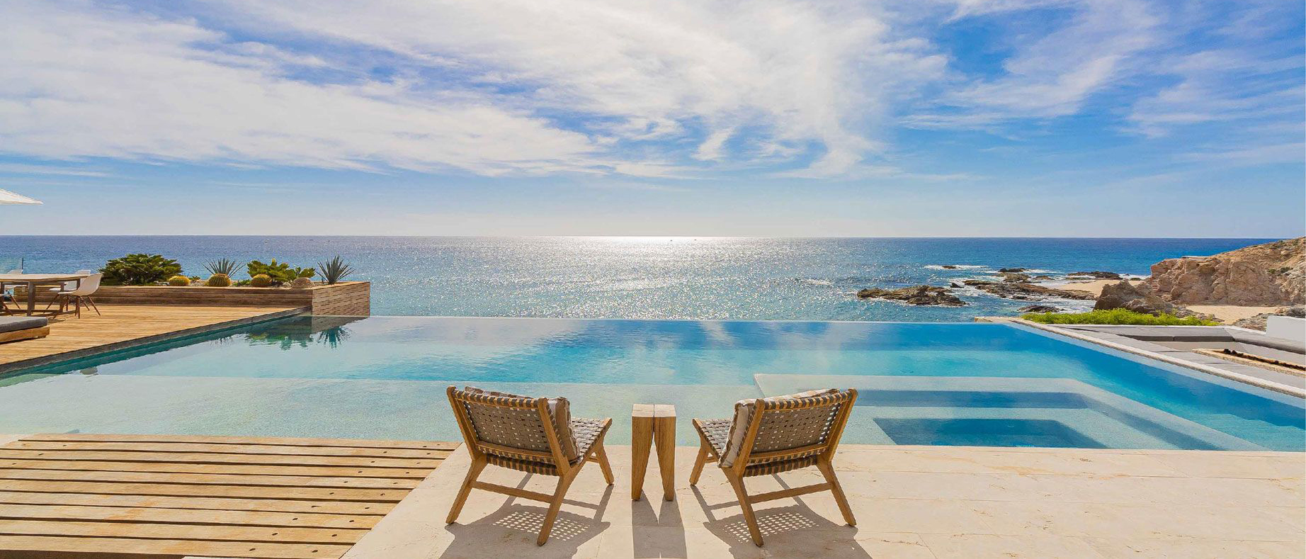 How to Take Your Honeymoon to the Next Level