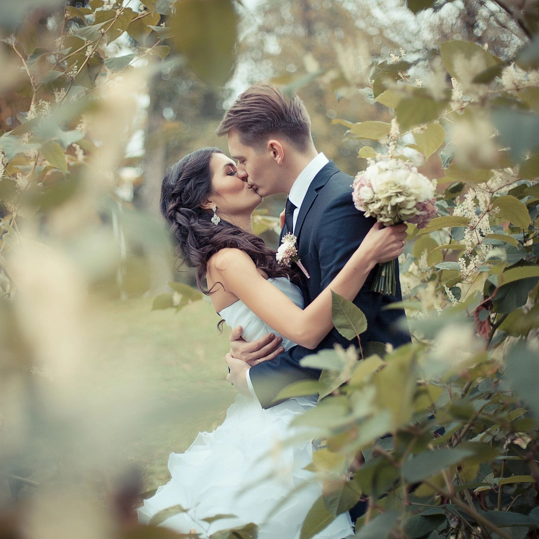 Elegant Vegas Weddings