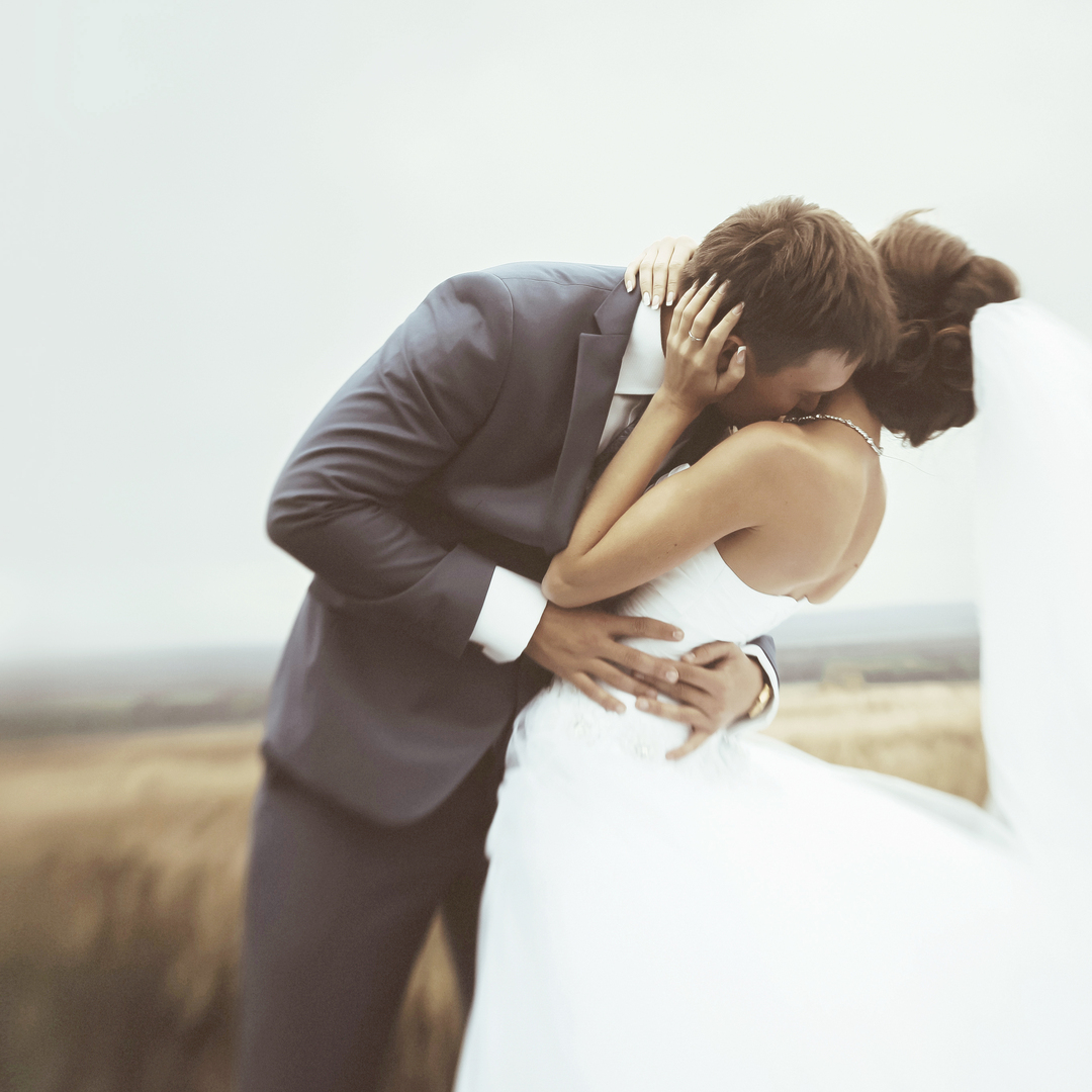 Sincerely Yours Weddings