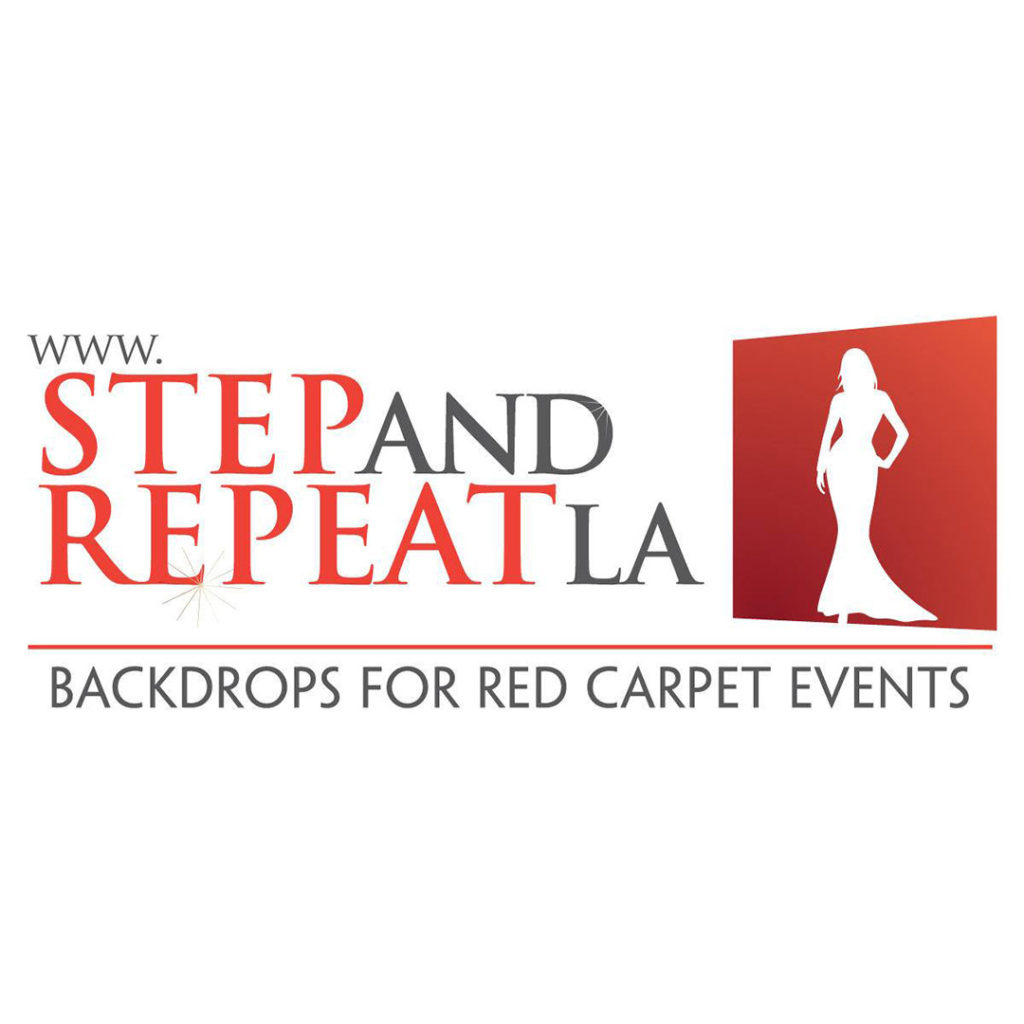 Step and Repeat LA