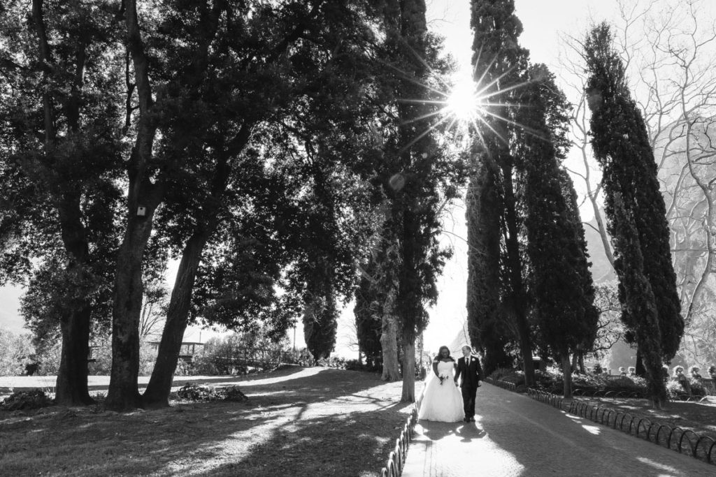 micro-wedding-surrey-10