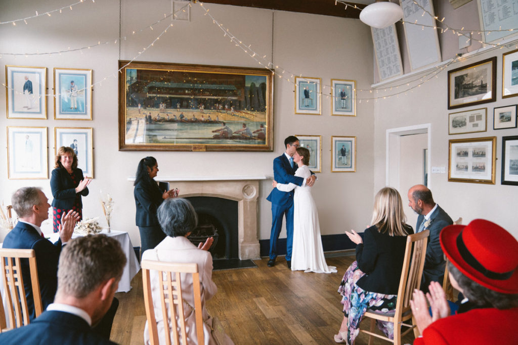 micro-wedding-surrey-5