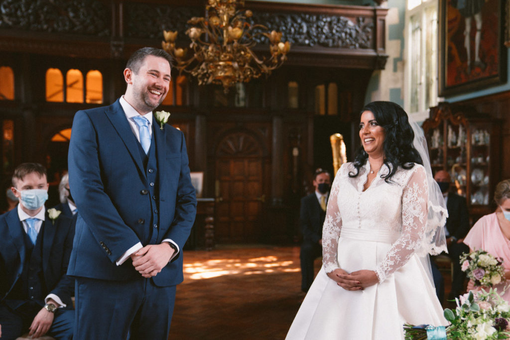 micro-wedding-surrey-7