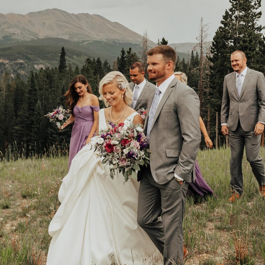 1190_Hillary Rae Events