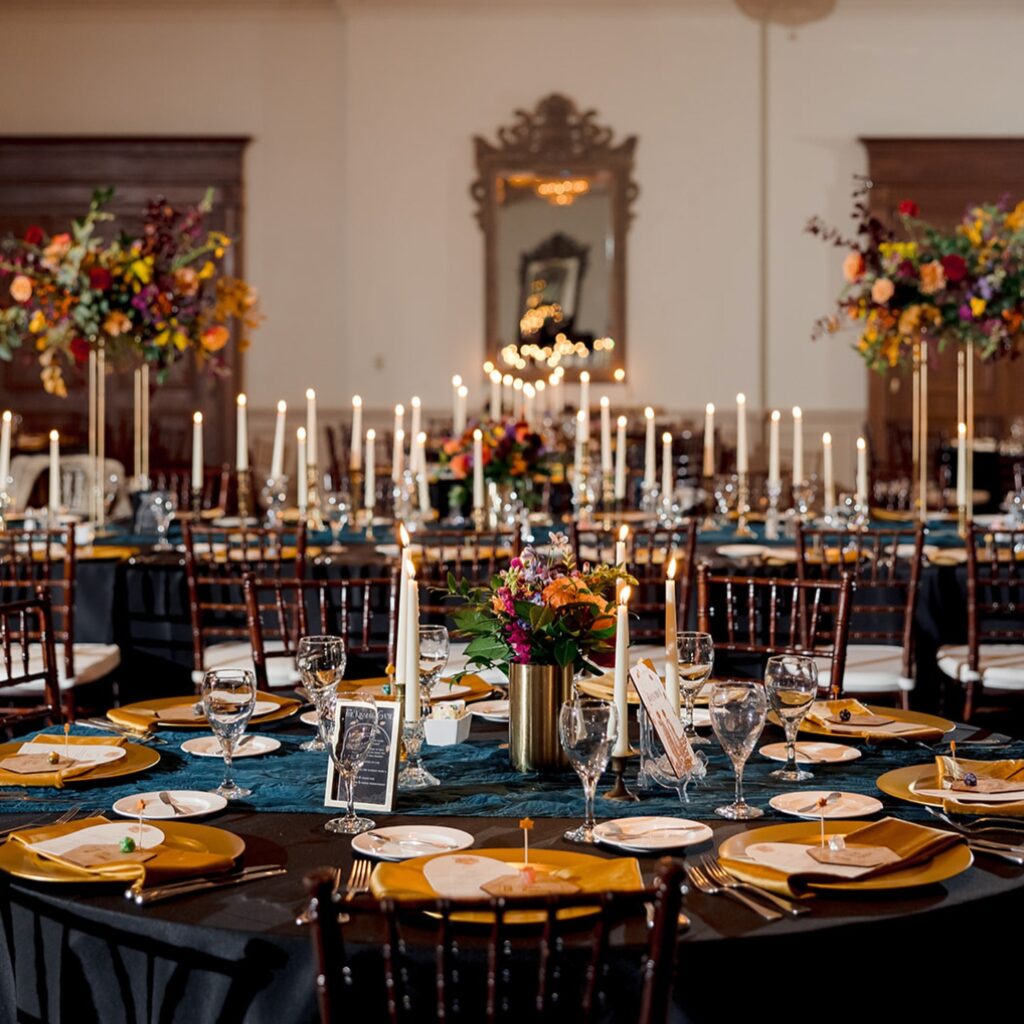 1190_Hillary Rae Events1