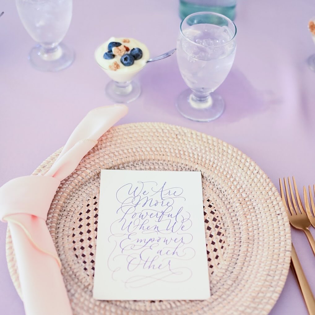 1190_Hillary Rae Events2