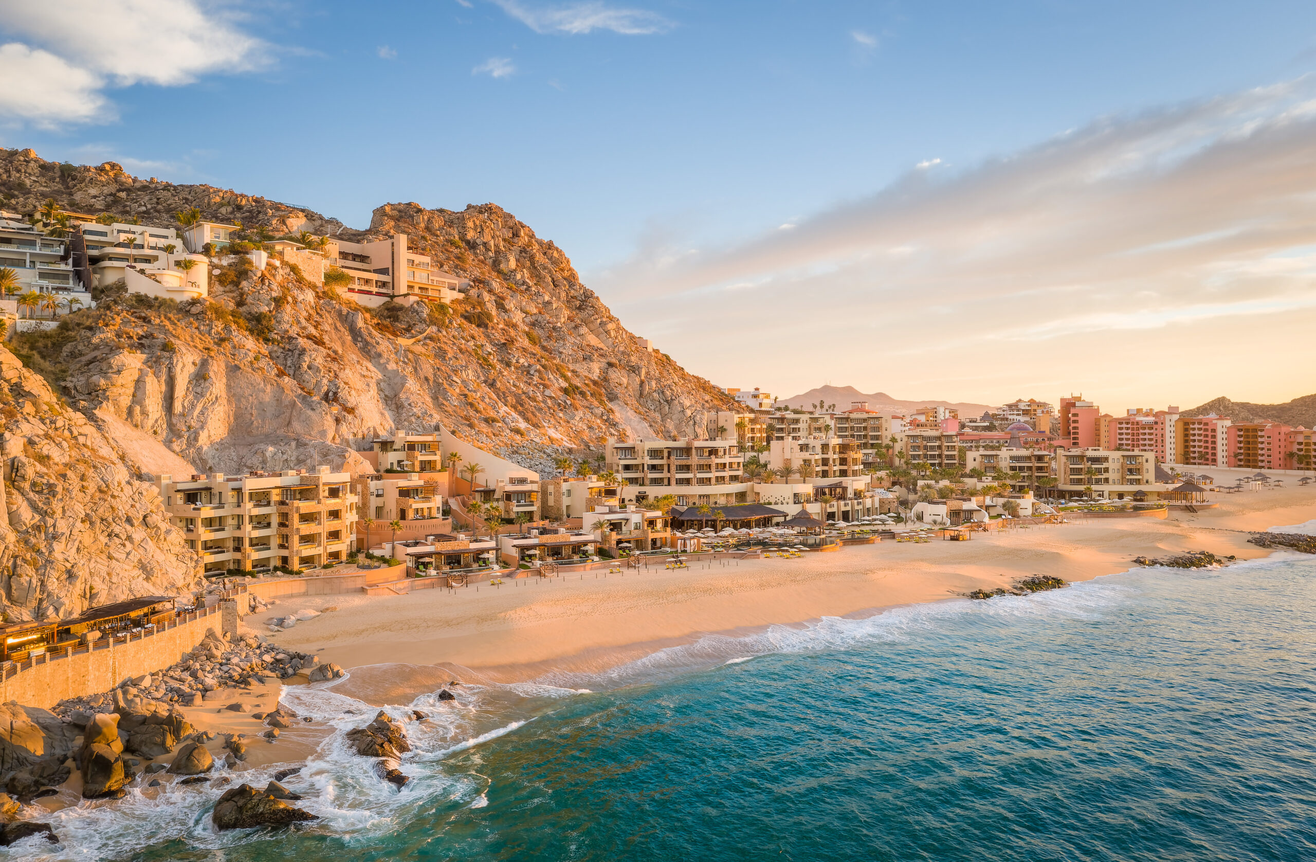 How to Choose the Perfect Honeymoon Destination: Tips for Every Couple