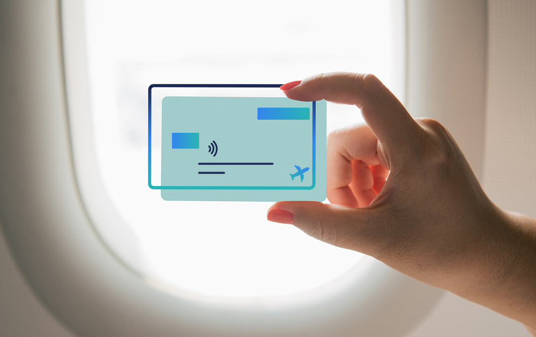 Best Credit Cards to Make Your Honeymoon Happen in 2025-2026