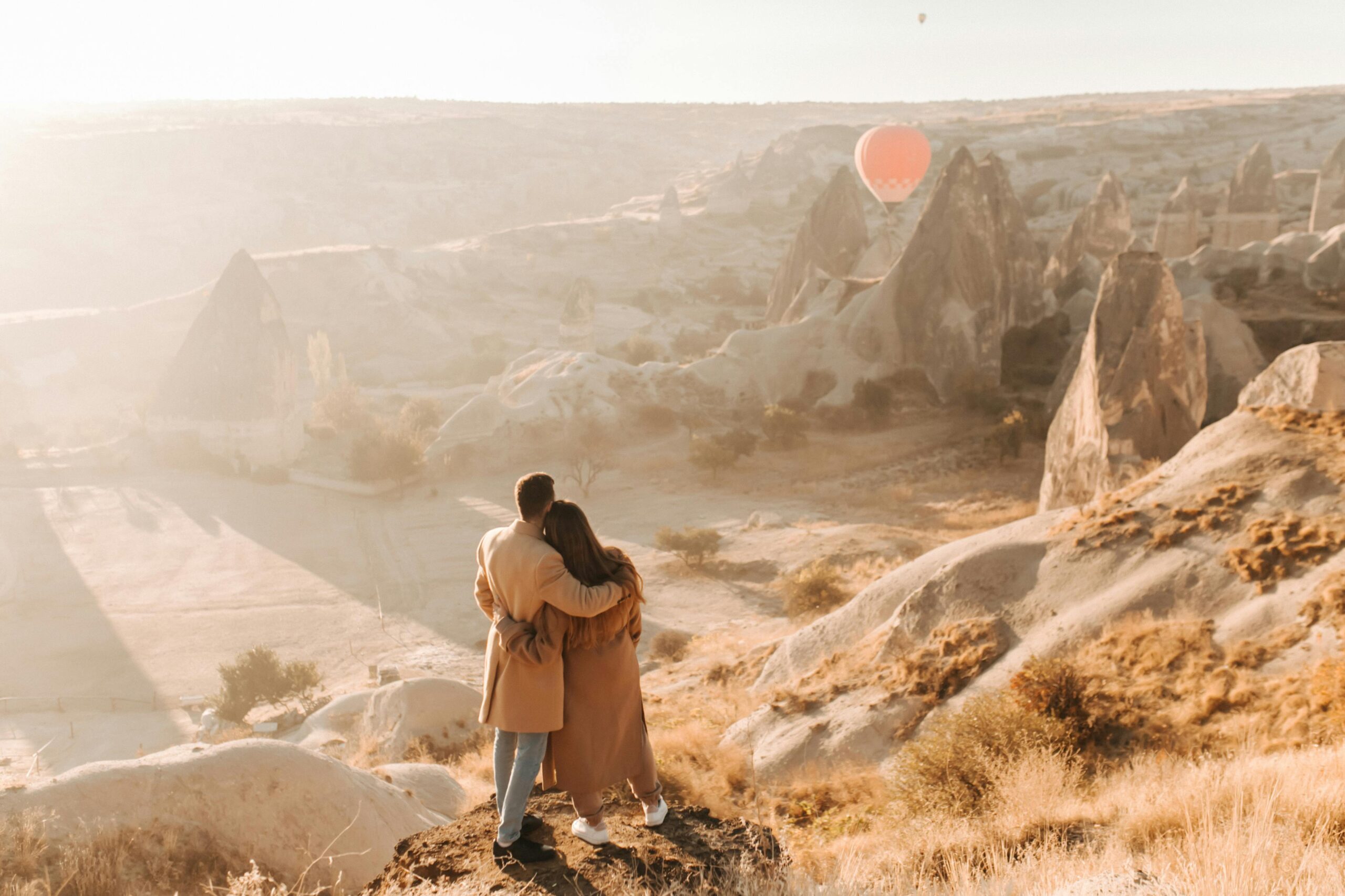 What to Put on Your Wedding Registry: Ideas for Every Couple