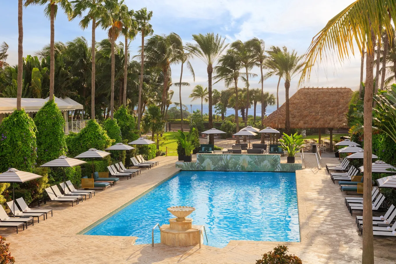 Most Underrated Honeymoon Destinations in North America