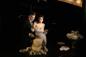 Screenshot 2026-01-30 at 14.55.59