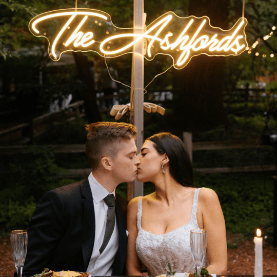 Vendor Directory Images (2)