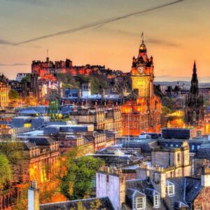 Scotland Inspiration (1)