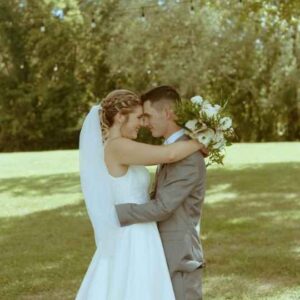 Vendor Directory Images (6)